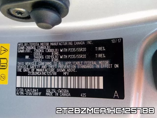 2T2BZMCA1HC125788_10.webp