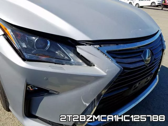 2T2BZMCA1HC125788_9.webp