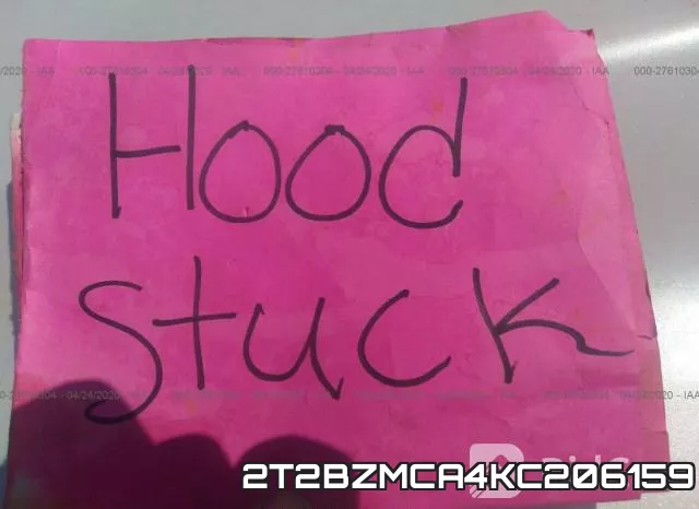 2T2BZMCA4KC206159_10.webp