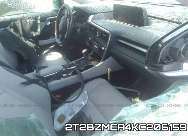 2T2BZMCA4KC206159_5.webp
