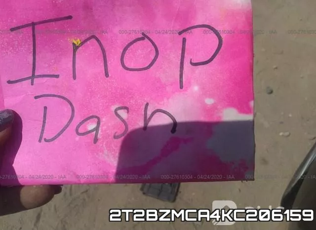 2T2BZMCA4KC206159_7.webp