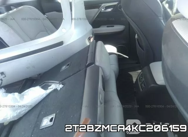 2T2BZMCA4KC206159_8.webp