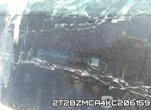 2T2BZMCA4KC206159_9.webp