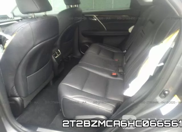 2T2BZMCA6HC066561_8.webp