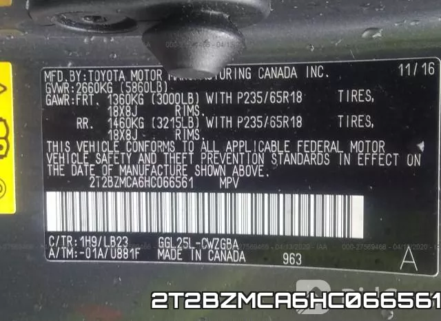 2T2BZMCA6HC066561_9.webp