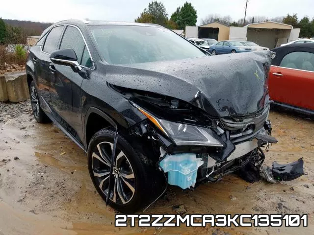 2T2ZZMCA3KC135101_1.webp