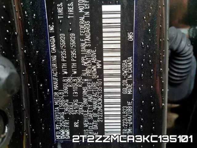 2T2ZZMCA3KC135101_10.webp
