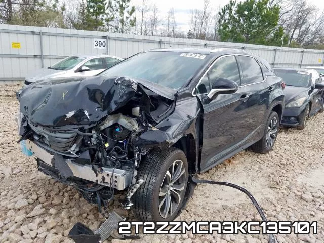 2T2ZZMCA3KC135101_2.webp