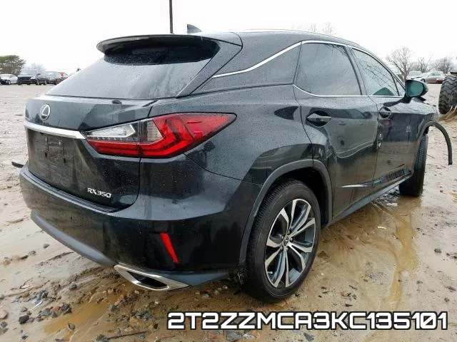 2T2ZZMCA3KC135101_4.webp