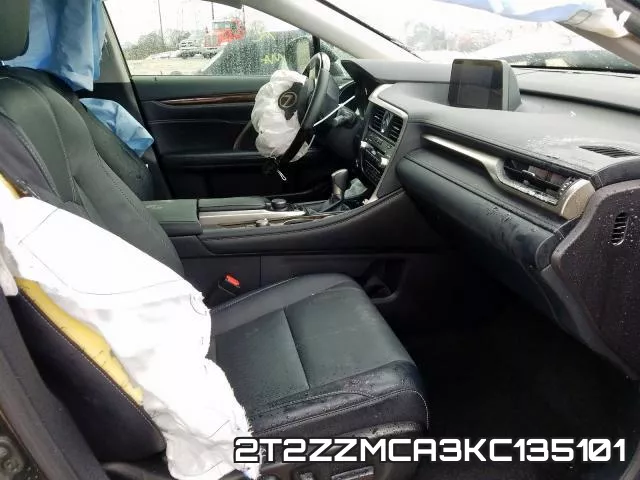 2T2ZZMCA3KC135101_5.webp