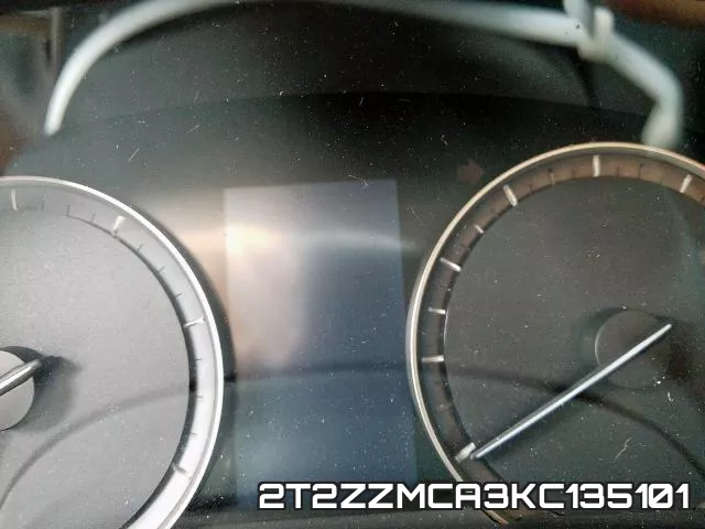 2T2ZZMCA3KC135101_8.webp