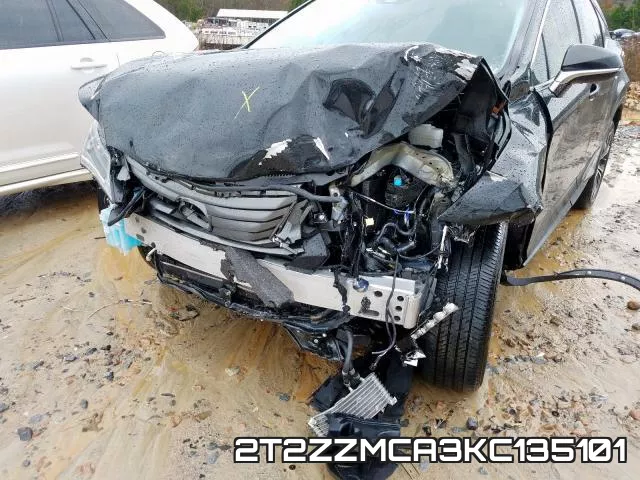2T2ZZMCA3KC135101_9.webp