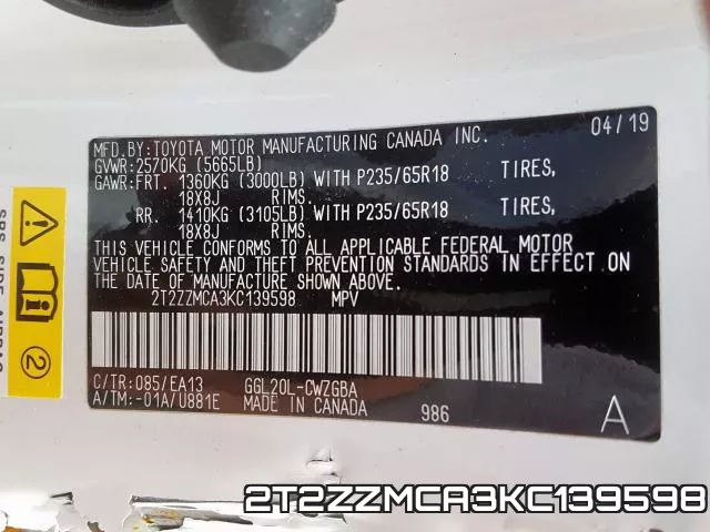 2T2ZZMCA3KC139598_10.webp