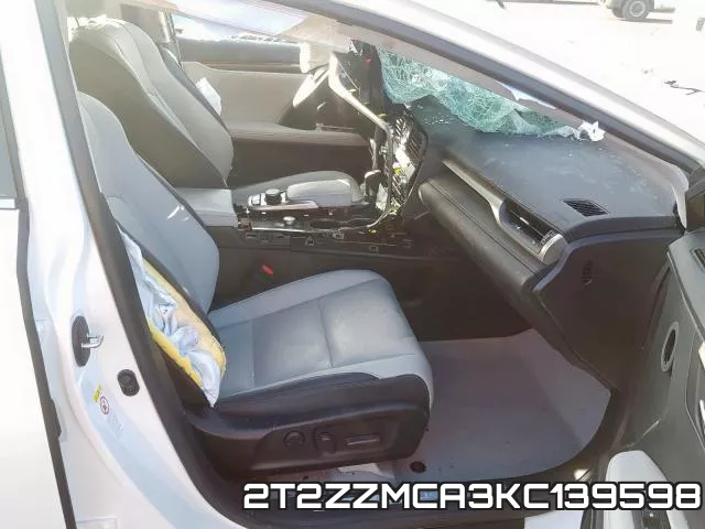 2T2ZZMCA3KC139598_5.webp