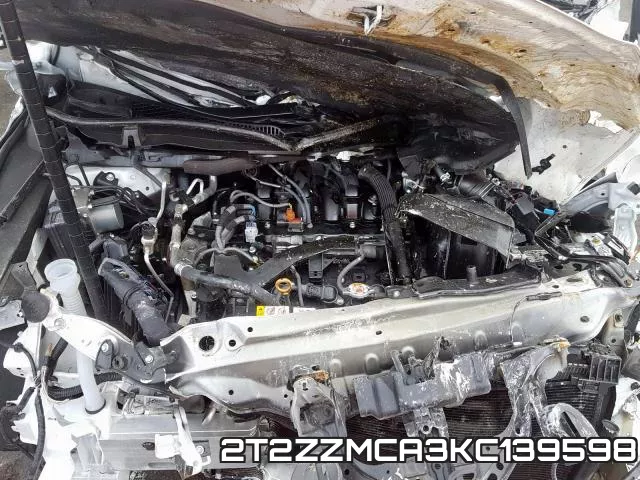 2T2ZZMCA3KC139598_7.webp