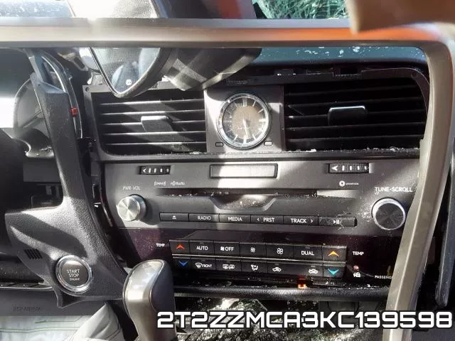2T2ZZMCA3KC139598