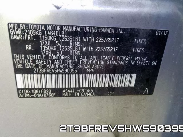 2T3BFREV5HW590395_10.webp
