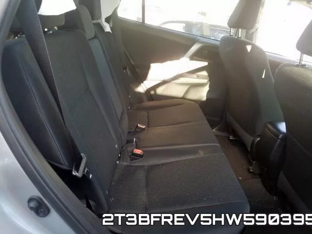 2T3BFREV5HW590395_6.webp