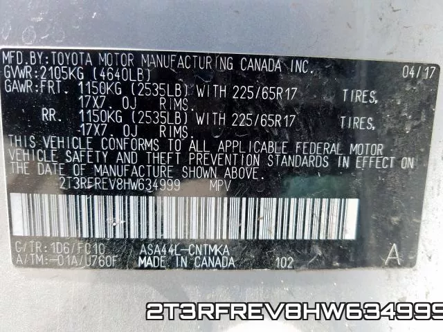 2T3RFREV8HW634999_10.webp