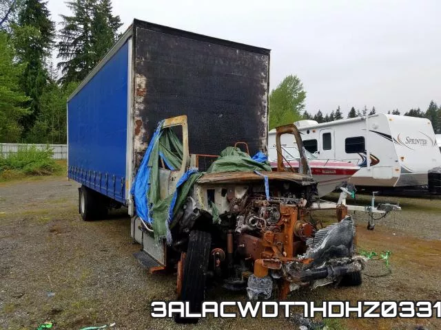 3ALACWDT7HDHZ0331_1.webp