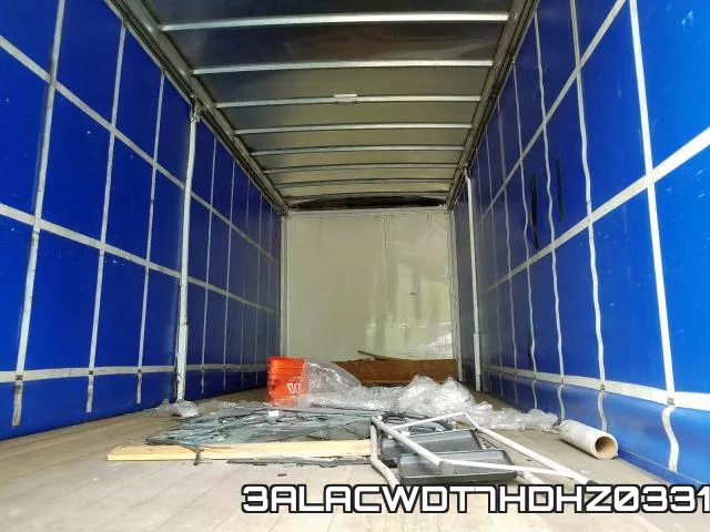 3ALACWDT7HDHZ0331