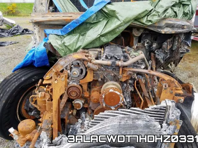 3ALACWDT7HDHZ0331