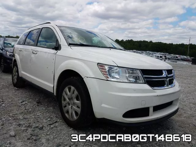 3C4PDCAB0GT148618