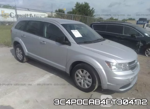 3C4PDCAB4ET304172