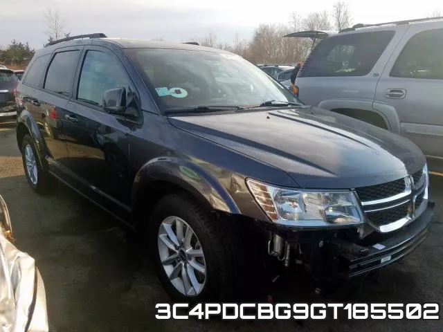 3C4PDCBG9GT185502