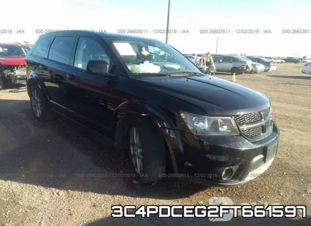 3C4PDCEG2FT661597