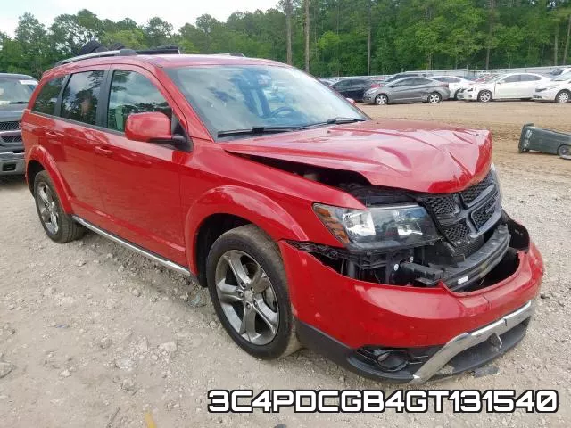 3C4PDCGB4GT131540