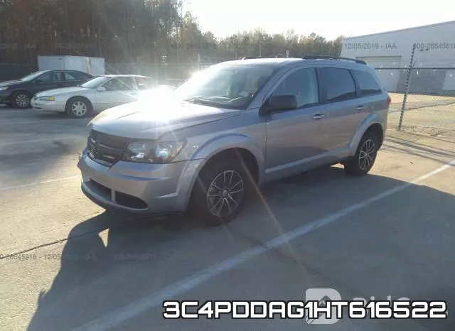 3C4PDDAG1HT616522