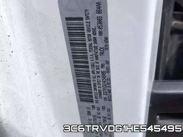 3C6TRVDG1HE545495_10.webp