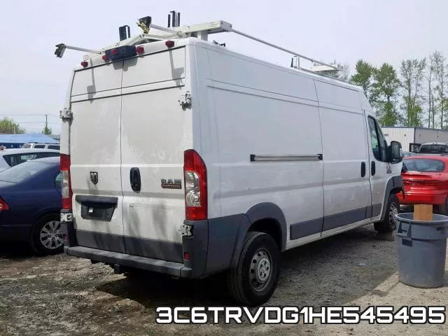 3C6TRVDG1HE545495