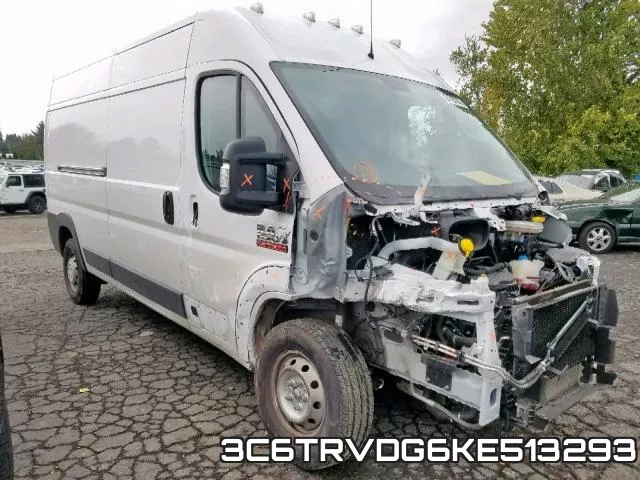 3C6TRVDG6KE513293