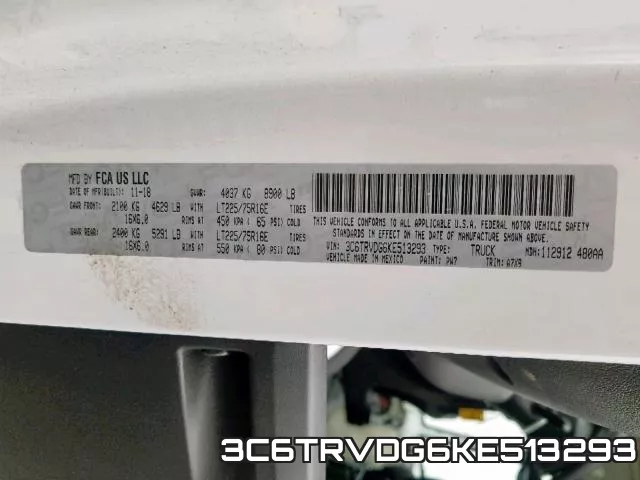 3C6TRVDG6KE513293_10.webp