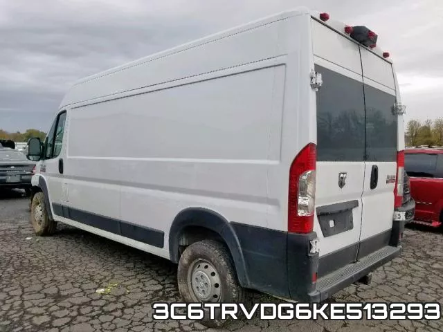 3C6TRVDG6KE513293_3.webp