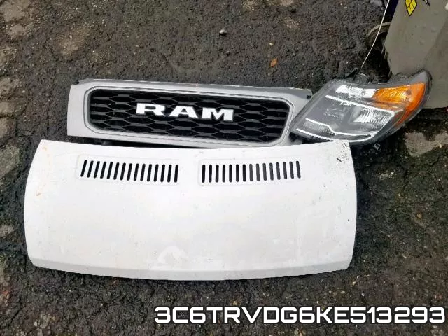 3C6TRVDG6KE513293_9.webp