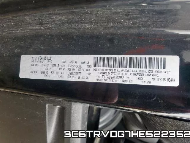 3C6TRVDG7HE522352_10.webp