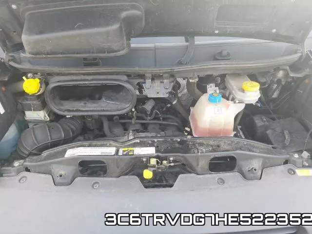 3C6TRVDG7HE522352_7.webp