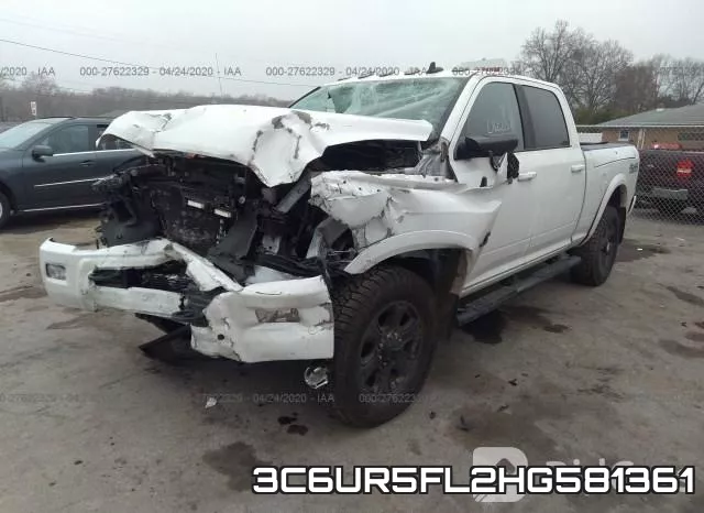 3C6UR5FL2HG581361_2.webp