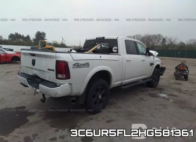 3C6UR5FL2HG581361_4.webp