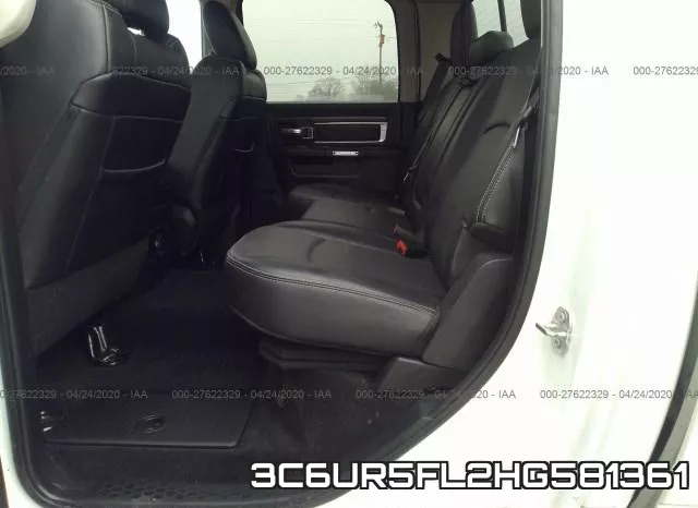 3C6UR5FL2HG581361_8.webp