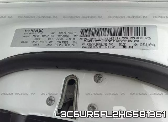 3C6UR5FL2HG581361_9.webp