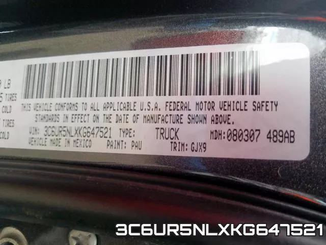 3C6UR5NLXKG647521_10.webp