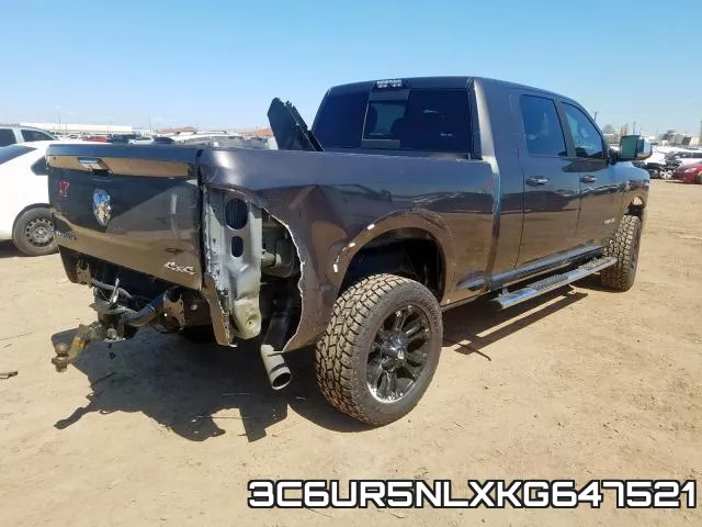 3C6UR5NLXKG647521_4.webp