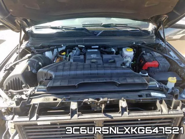 3C6UR5NLXKG647521_7.webp