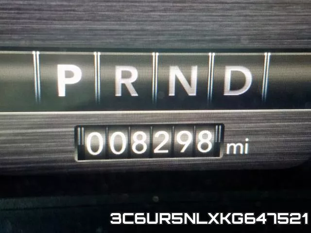 3C6UR5NLXKG647521_8.webp