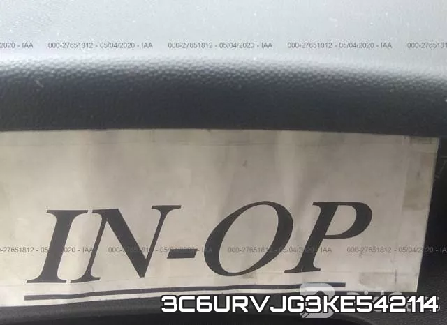 3C6URVJG3KE542114_7.webp