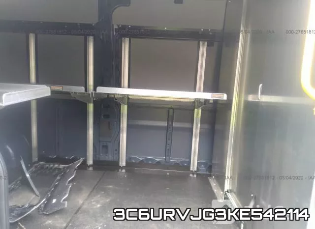 3C6URVJG3KE542114_8.webp